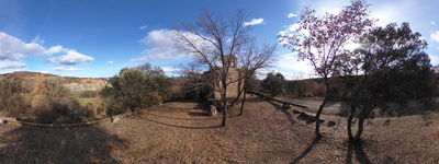 Santa Barbara de Sensui