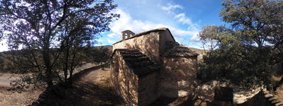6: 15-02-2022_santa_barbara_de_sensui