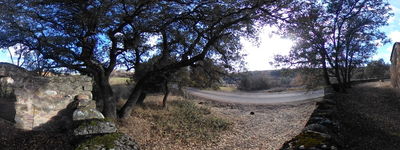 8: 15-02-2022_santa_barbara_de_sensui
