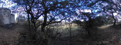 9: 15-02-2022_santa_barbara_de_sensui