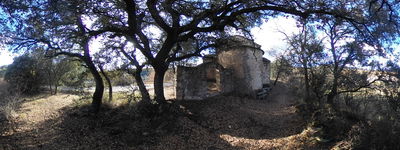 40: 15-02-2022_santa_barbara_de_sensui