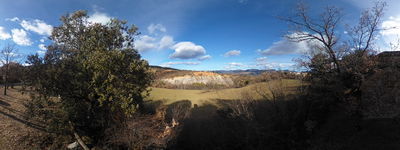 11: 15-02-2022_santa_barbara_de_sensui