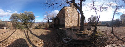 41: 15-02-2022_santa_barbara_de_sensui