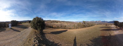 12: 16-02-2022_torallola_sant_roc