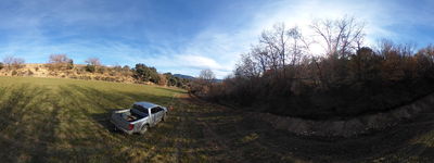 13: 16-02-2022_torallola_lo_rodalet