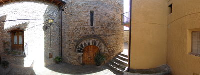 78: 16-02-2022_sant_marti_de_canals
