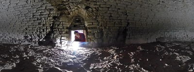 79: 16-02-2022_sant_marti_de_canals