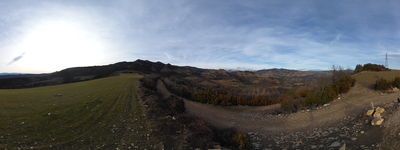 13: 16-02-2022_r_serra_de_ramonic