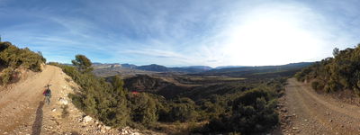 15: 16-02-2022__torallola_les_ginebres