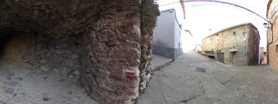Bretui