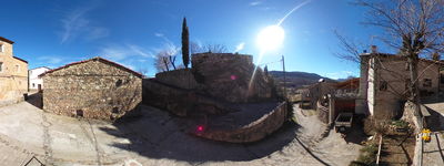 22: 17-02-2022_montcortes