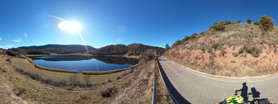 24: 17-02-2022_montcortes