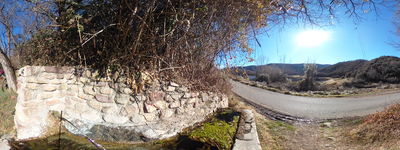 25: 17-02-2022_montcortes