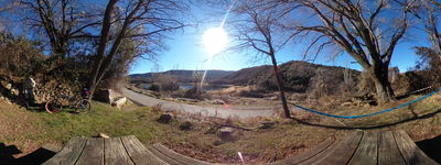 Montcortes Montcortes