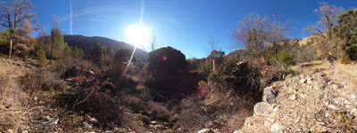 24: 18-02-2022_casa_moreu
