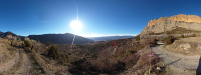 30: 18-02-2022_lo_civadal