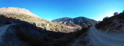 31: 18-02-2022_joncarlat_corroncui