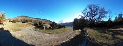 5: 21-02-2022_puigcerver