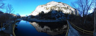 8: 22-02-2022_senterada