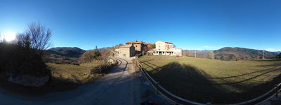 11: 22-02-2022_el_burguet