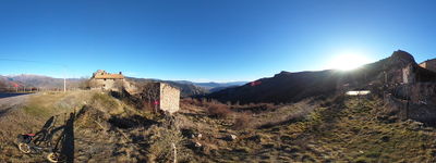 12: 22-02-2022_cervoles