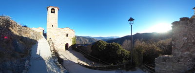 14: 22-02-2022_cervoles
