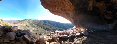 12: 01-03-2022_roc_de_santa