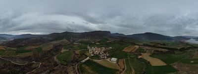 89: 17-03-2022_sant_marti_de_canals