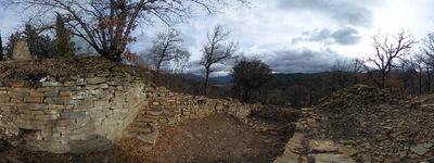 Pui de Segur Pui de Segur