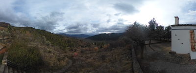 Pui de Segur