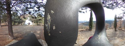 Pui de Segur