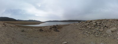 90: 28-03-2022_lago_sec_embassament_de_sant_antoni_de_susterris