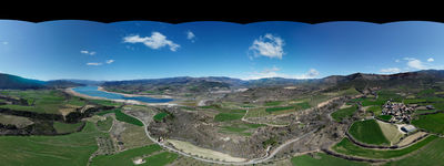 95: 02-04-2022_ar_sant_marti_de_canals
