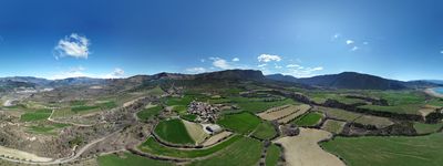 96: 02-04-2022_sant_marti_de_canals