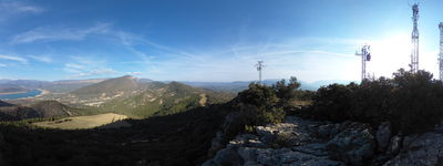 Roc de Neret