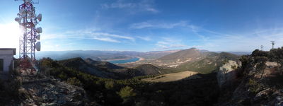 Roc de Neret