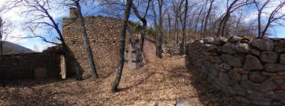 Vilanoveta Vilanoveta