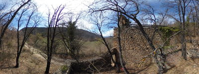 111: 08-04-2022_vilanoveta