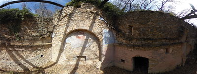 Vilanoveta Vilanoveta