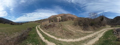 114: 08-04-2022_vilanoveta