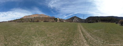 115: 08-04-2022_vilanoveta