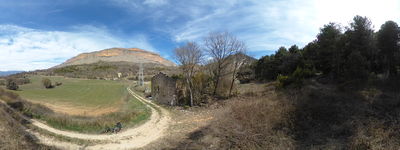 116: 08-04-2022_vilanoveta