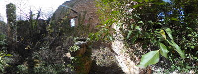118: 08-04-2022_vilanoveta