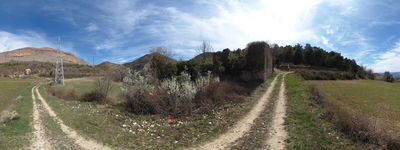 119: 08-04-2022_vilanoveta