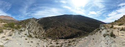 Vilanoveta