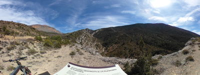 122: 08-04-2022_vilanoveta