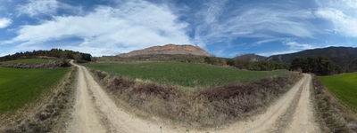 123: 08-04-2022_vilanoveta