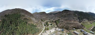 7: 15-04-2022_central_cabdella_n
