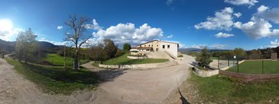 27: 24-04-2022_puig_de_balenya