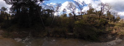 31: 24-04-2022_capsalera_riu_congost